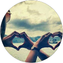 najwa chattabi profile picture