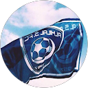 ابوريان profile picture