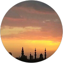 Mohamed Badawy profile picture