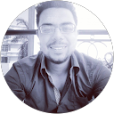 Ahmad Hamed profile picture