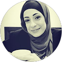 Rana Soliman profile picture