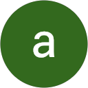 ahmd twfik profile picture
