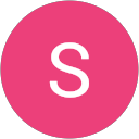 Samah Sobhy profile picture