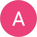 Ahmed Hamdy profile picture