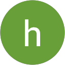 hamdy omran profile picture