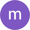 mariam hany profile picture