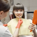 Veneer Price In Egypt What Really Shapes the Cost Now​